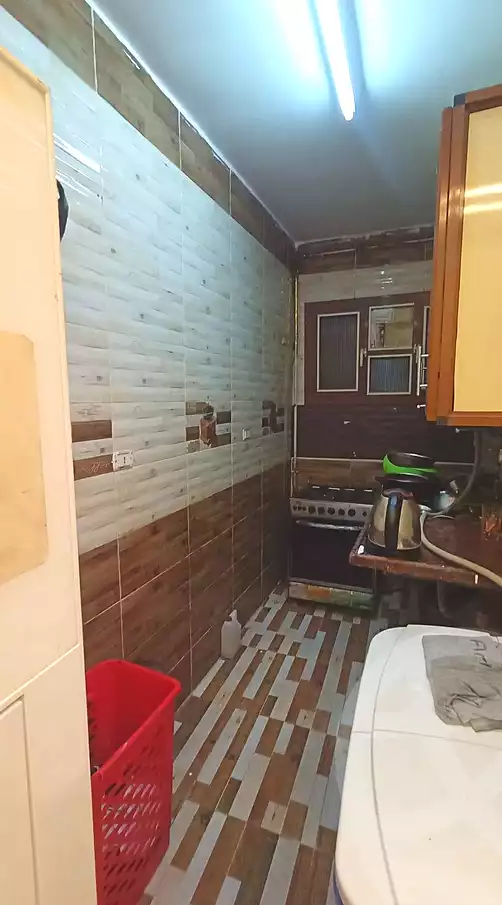https://aqarmap.com.eg/ar/listing/7271055-for-sale-cairo-ain-shams-ain-shams-el-sharkia-el-fairouz-st