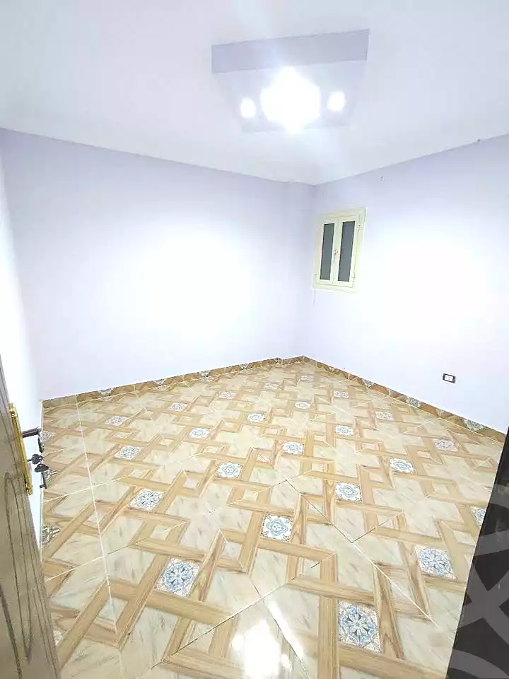 https://aqarmap.com.eg/en/listing/7271054-for-sale-alexandria-lsywf-el-falki-street-16-el-eslah