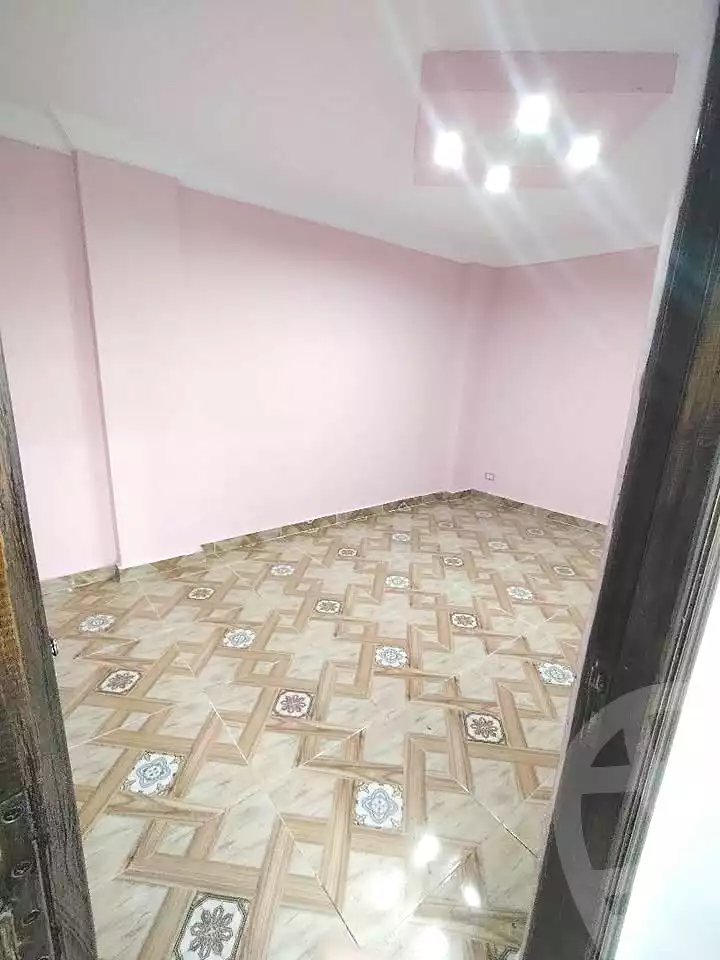 https://aqarmap.com.eg/en/listing/7271054-for-sale-alexandria-lsywf-el-falki-street-16-el-eslah