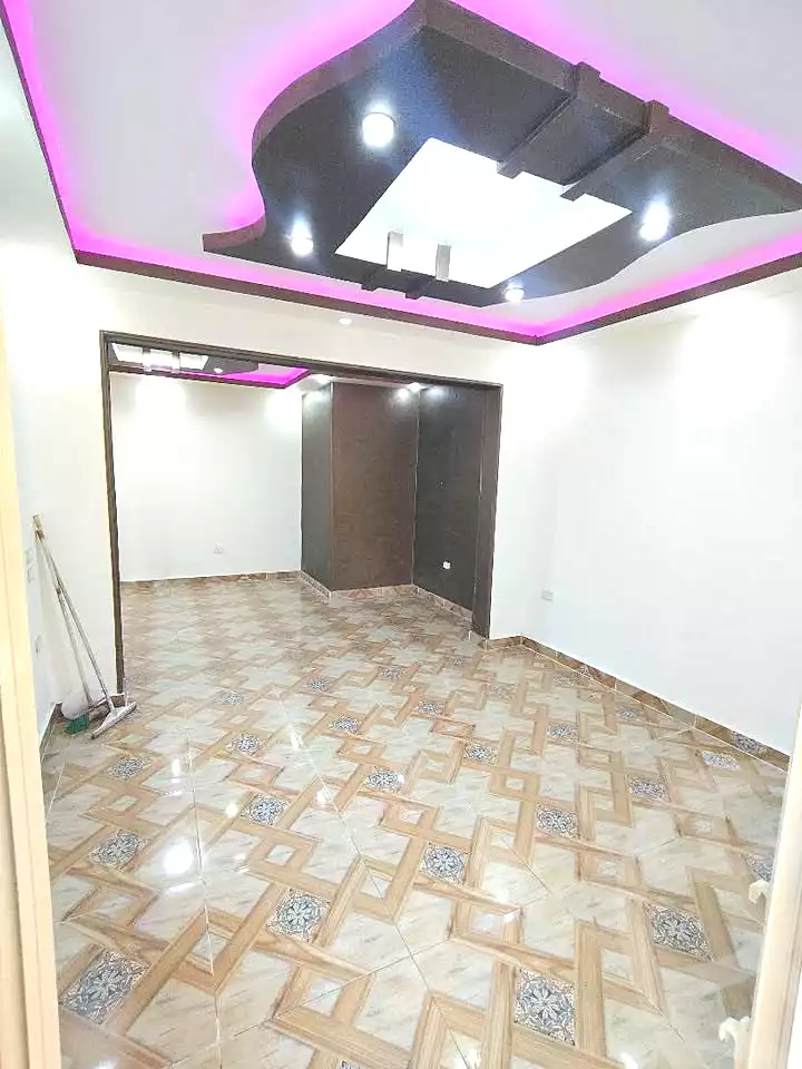https://aqarmap.com.eg/en/listing/7271054-for-sale-alexandria-lsywf-el-falki-street-16-el-eslah