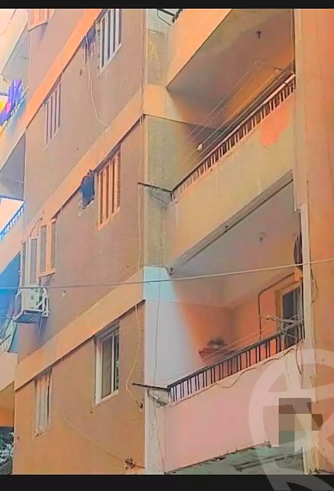https://aqarmap.com.eg/ar/listing/7271057-for-sale-cairo-el-haram-el-talbya-khaled-amin-st