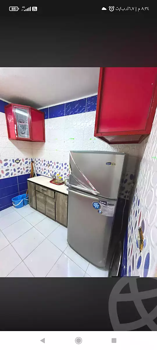 https://aqarmap.com.eg/ar/listing/7271059-for-rent-cairo-ain-shams-alf-maskn-abd-el-mohsen-el-wasimi-st