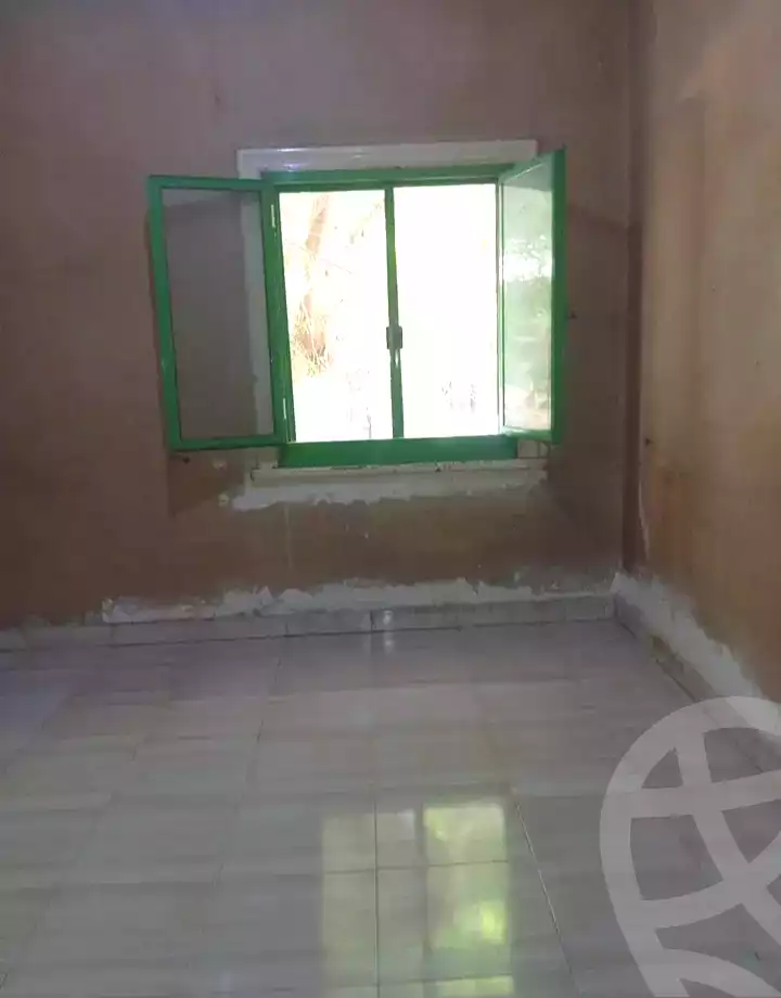 https://aqarmap.com.eg/ar/listing/7271045-for-sale-cairo-el-abbasiya