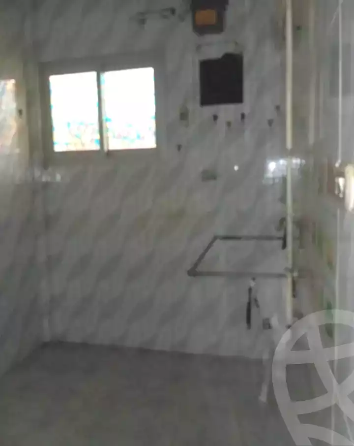 https://aqarmap.com.eg/ar/listing/7271045-for-sale-cairo-el-abbasiya
