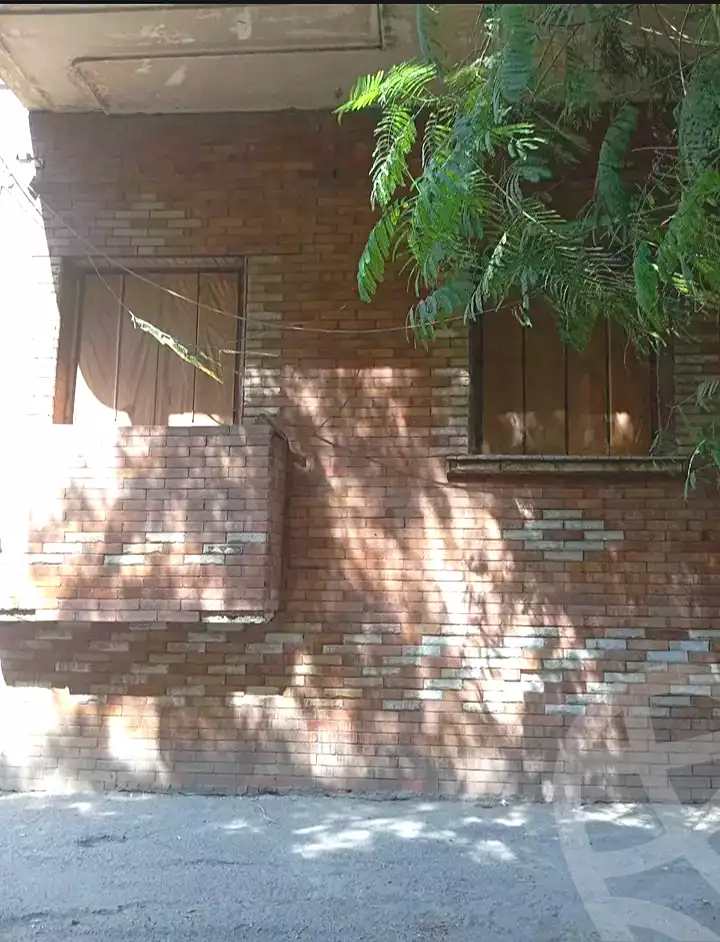 https://aqarmap.com.eg/ar/listing/7271045-for-sale-cairo-el-abbasiya
