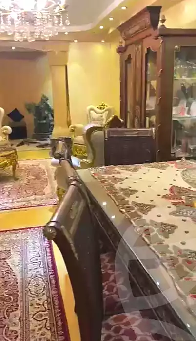 https://aqarmap.com.eg/ar/listing/7271066-for-sale-cairo-ain-shams