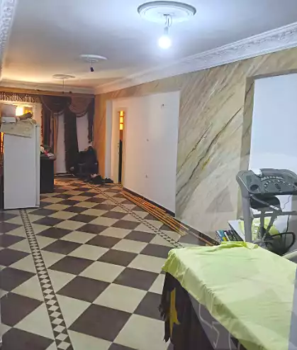 https://aqarmap.com.eg/ar/listing/7271056-for-sale-alexandria-sydy-bshr-sydy-bshr-qbly-saif-st