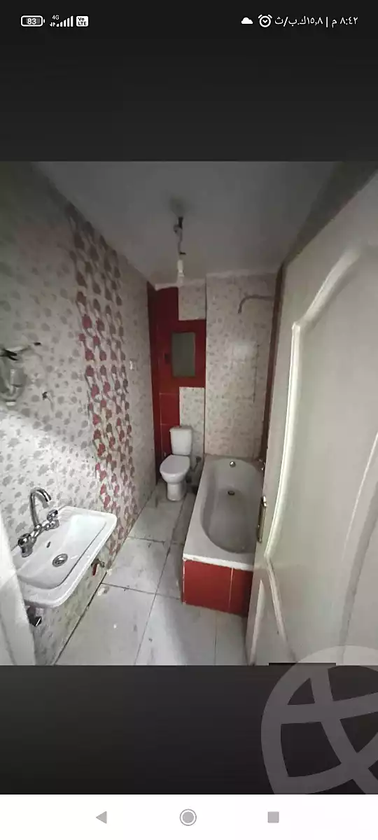 https://aqarmap.com.eg/ar/listing/7271068-for-rent-cairo-ain-shams-mnshy-lthryr