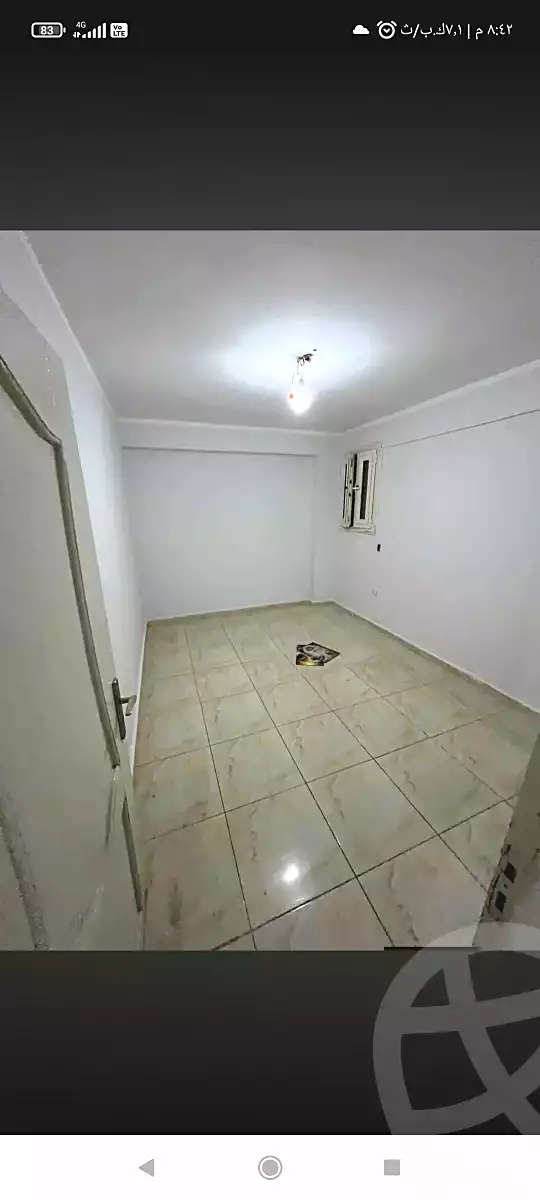https://aqarmap.com.eg/ar/listing/7271068-for-rent-cairo-ain-shams-mnshy-lthryr