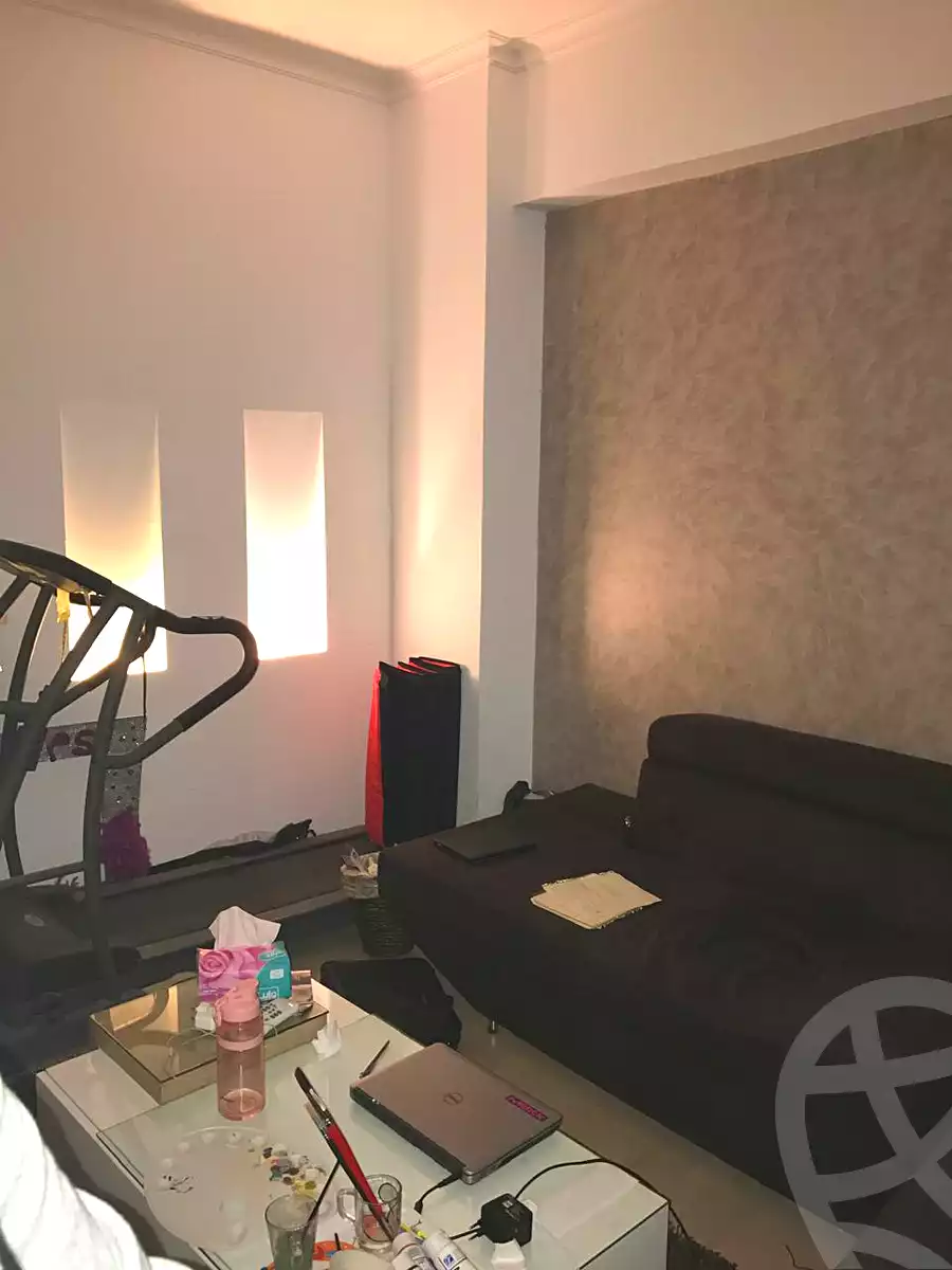 https://aqarmap.com.eg/ar/listing/7271086-for-sale-cairo-new-cairo-el-narges-el-narges-omarat-mohamed-sabry-abu-alam-st