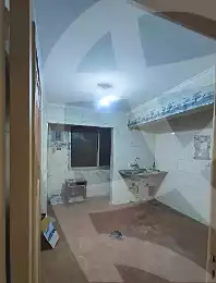 https://aqarmap.com.eg/ar/listing/7271091-for-rent-cairo-downtown-abdeen-sherif-pasha-st