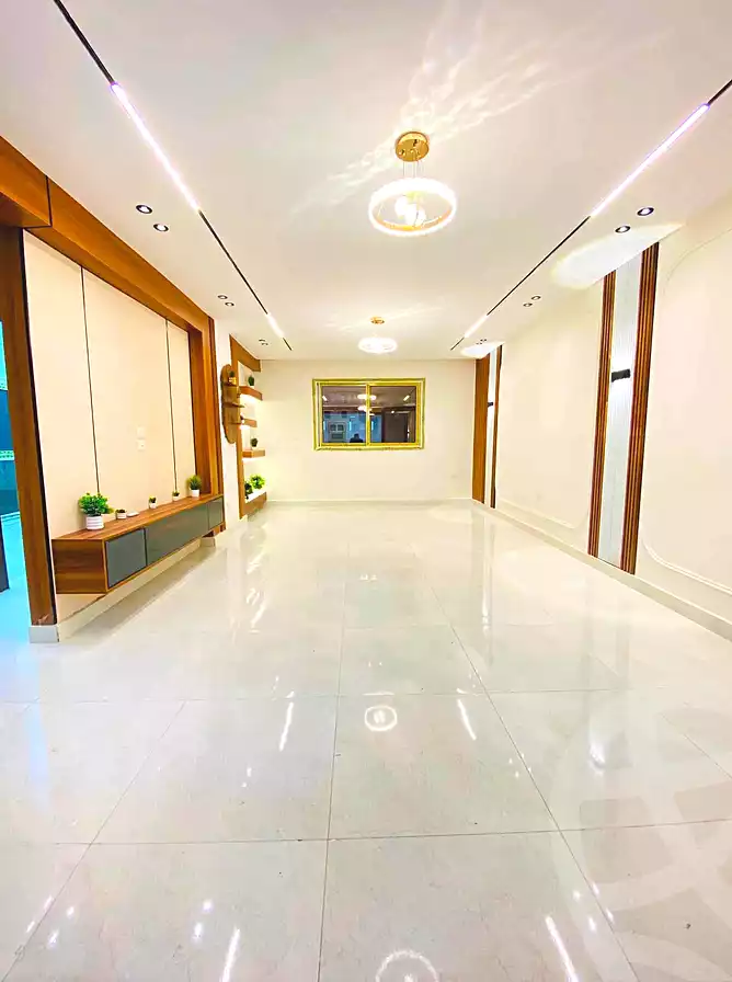 https://aqarmap.com.eg/en/listing/7271098-for-sale-cairo-el-haram-el-lebeny