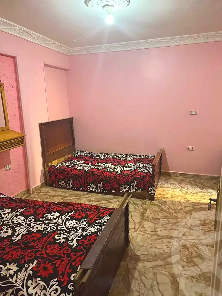 https://aqarmap.com.eg/en/listing/7271096-for-sale-alexandria-al-agamy-el-hanouvel