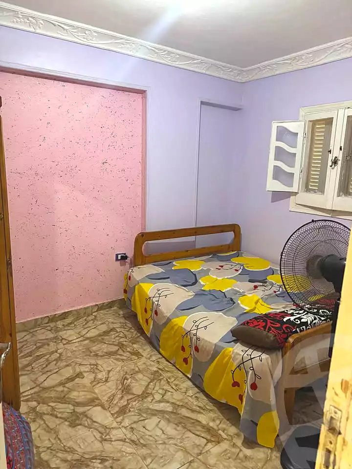 https://aqarmap.com.eg/en/listing/7271096-for-sale-alexandria-al-agamy-el-hanouvel