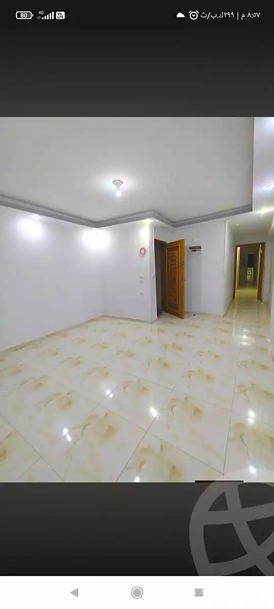 https://aqarmap.com.eg/en/listing/7271095-for-rent-cairo-ain-shams-mnshy-lthryr