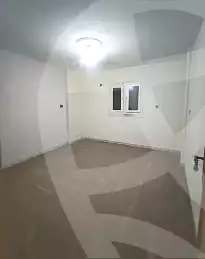 https://aqarmap.com.eg/en/listing/7271104-for-rent-cairo-downtown-abdeen