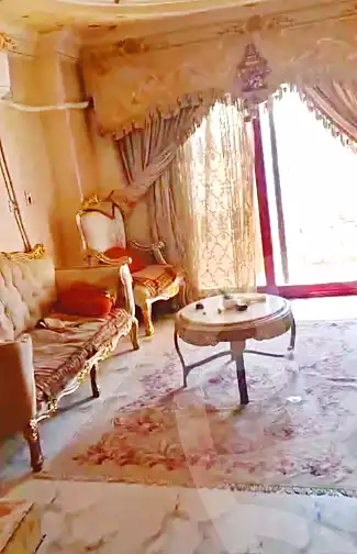 https://aqarmap.com.eg/en/listing/7271101-for-sale-dakahlia-mansoura-lnsry-al-derasat-st