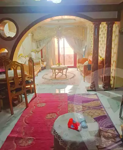 https://aqarmap.com.eg/en/listing/7271101-for-sale-dakahlia-mansoura-lnsry-al-derasat-st