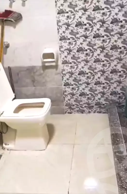 https://aqarmap.com.eg/ar/listing/7271112-for-sale-cairo-faisal-el-talbeya
