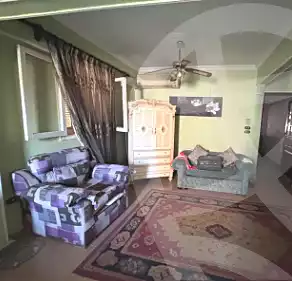 https://aqarmap.com.eg/ar/listing/7271111-for-sale-cairo-hadayek-el-koba