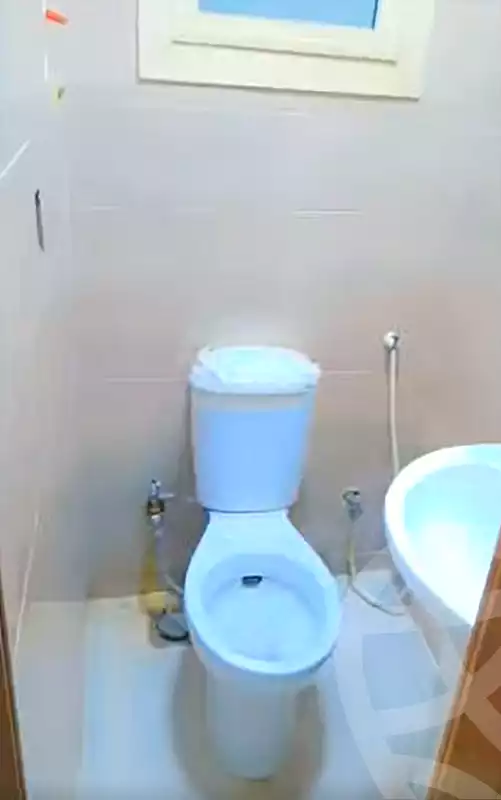 https://aqarmap.com.eg/ar/listing/7271117-for-sale-cairo-faisal-el-tawabeq-el-mansheya-st