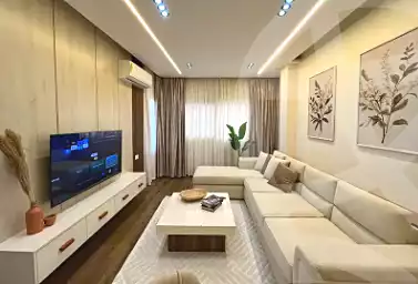 https://aqarmap.com.eg/en/listing/7271119-for-rent-cairo-el-maadi-degla