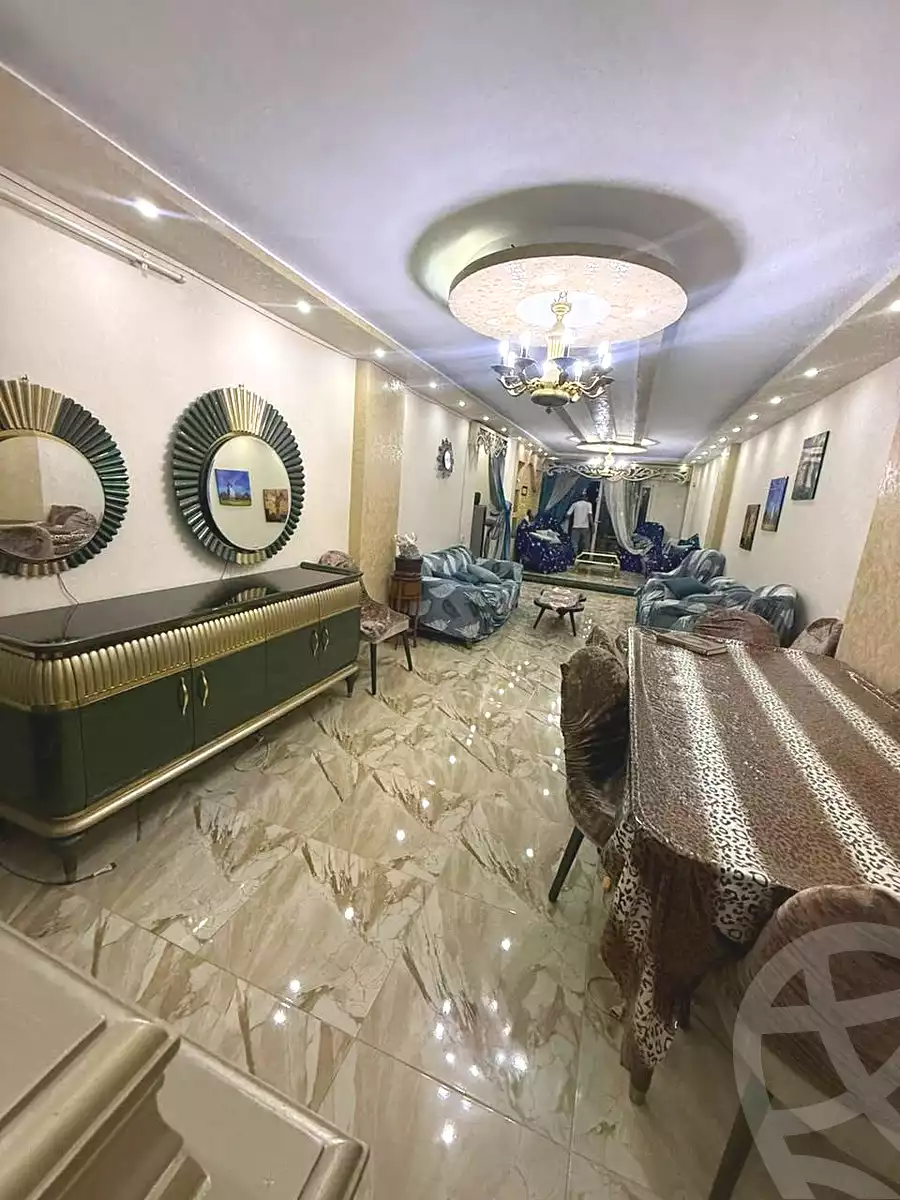 https://aqarmap.com.eg/ar/listing/7271122-for-rent-alexandria-al-agamy-lbytsh-bianchiii-el-bashwat-st