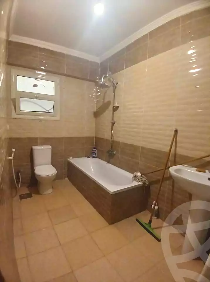 https://aqarmap.com.eg/en/listing/7271120-for-rent-alexandria-lsywf-shamaa