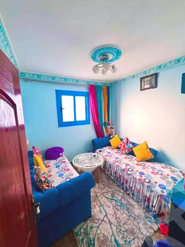 https://aqarmap.com.eg/ar/listing/7271125-for-sale-alexandria-el-asafra-shr-45