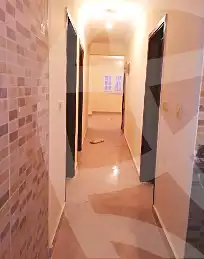 https://aqarmap.com.eg/en/listing/7271128-for-rent-cairo-el-maadi-hadayek-el-maadi-hassanein-desoky-st