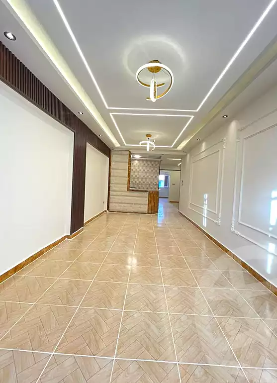 https://aqarmap.com.eg/ar/listing/7271133-for-sale-alexandria-al-agamy-shataa-el-nakheel-street-57