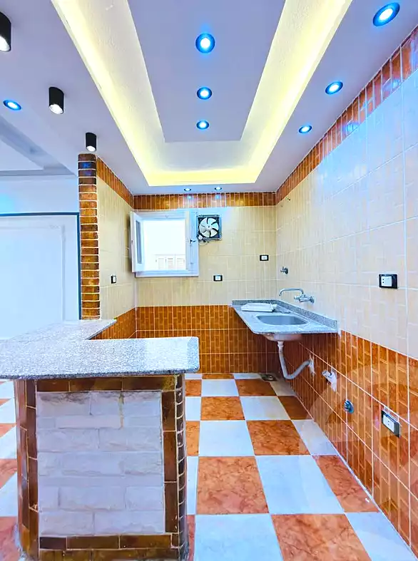 https://aqarmap.com.eg/ar/listing/7271139-for-sale-alexandria-al-agamy-shataa-el-nakheel-street-63