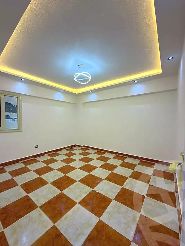 https://aqarmap.com.eg/ar/listing/7271139-for-sale-alexandria-al-agamy-shataa-el-nakheel-street-63