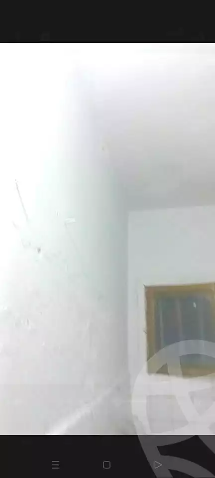 https://aqarmap.com.eg/ar/listing/7271142-for-rent-alexandria-bakoos
