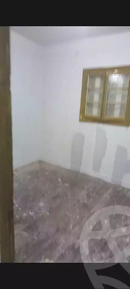 https://aqarmap.com.eg/ar/listing/7271142-for-rent-alexandria-bakoos