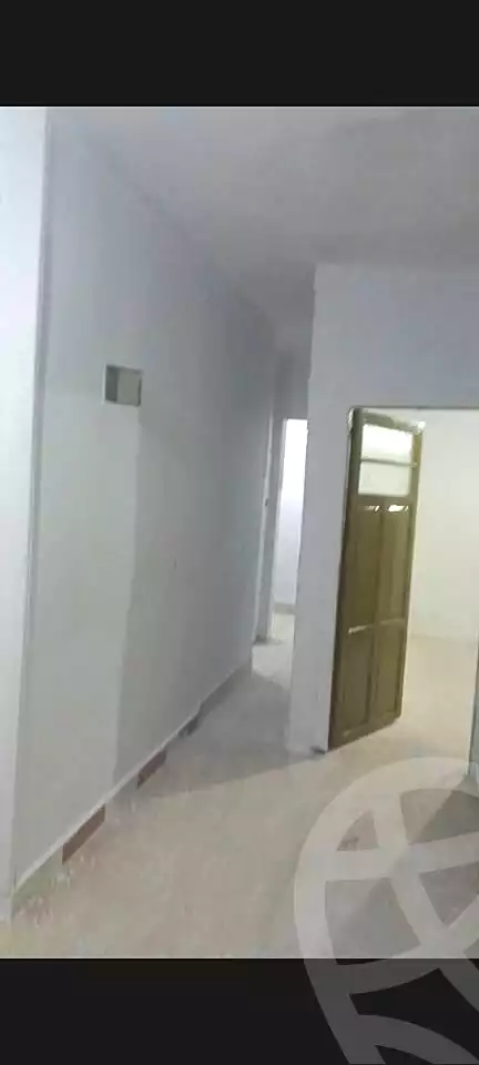https://aqarmap.com.eg/ar/listing/7271142-for-rent-alexandria-bakoos