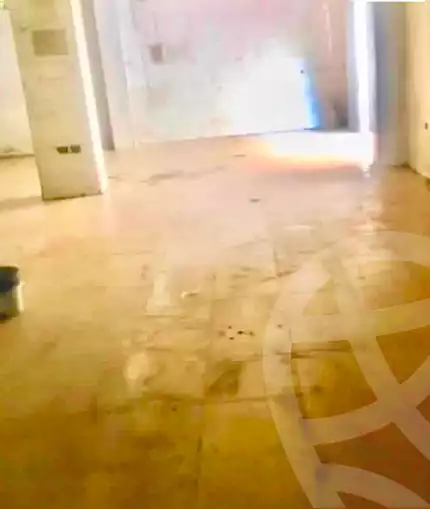 https://aqarmap.com.eg/ar/listing/7271143-for-sale-cairo-hadayek-el-koba-al-ashmoni-st