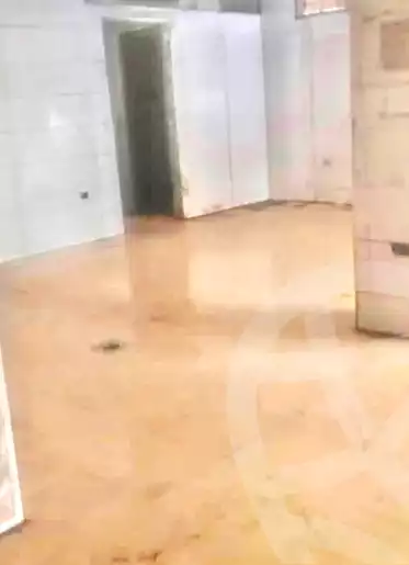 https://aqarmap.com.eg/ar/listing/7271143-for-sale-cairo-hadayek-el-koba-al-ashmoni-st