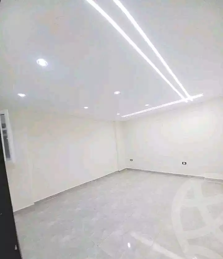 https://aqarmap.com.eg/ar/listing/7271146-for-sale-alexandria-al-agamy-lbytsh-princess-st