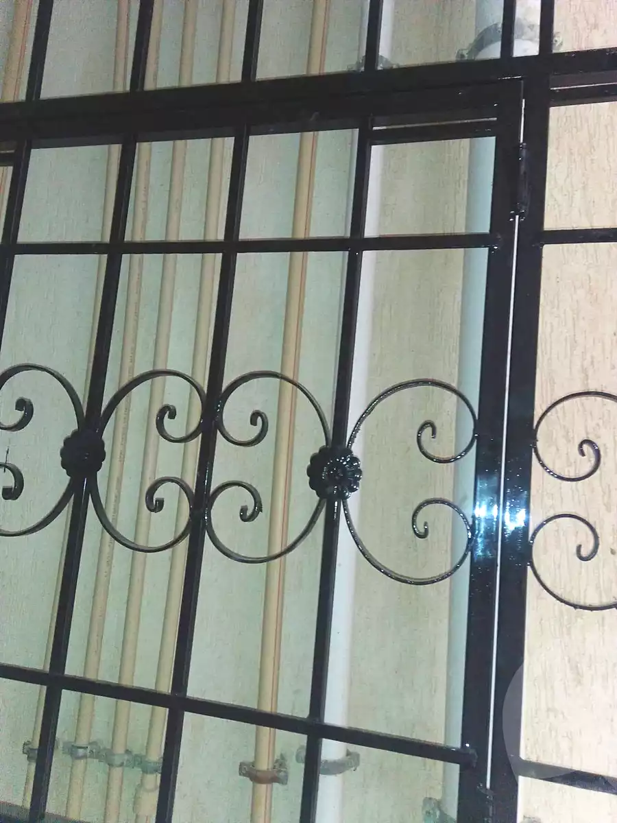 https://aqarmap.com.eg/en/listing/7271150-for-sale-cairo-15th-of-may-manteqat-el-290-fadan