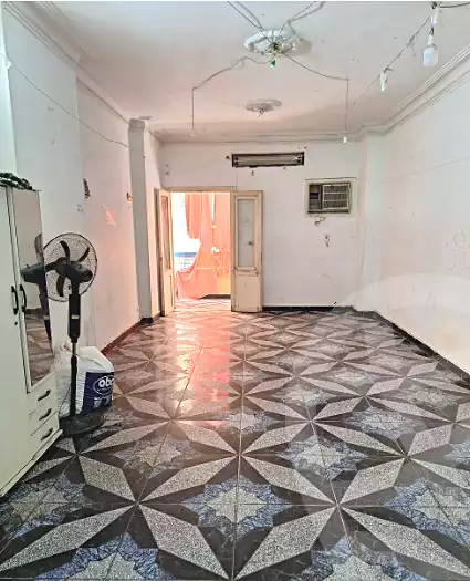 https://aqarmap.com.eg/en/listing/7271149-for-sale-cairo-ain-shams-jsr-lswys-gamal-abd-el-naser-st