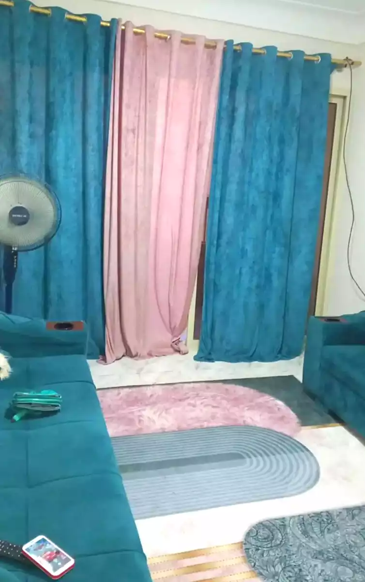 https://aqarmap.com.eg/en/listing/7271156-for-sale-alexandria-al-agamy-el-hanouvel-el-zahraa-city-st
