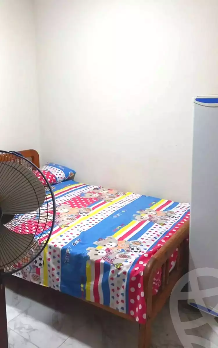 https://aqarmap.com.eg/en/listing/7271156-for-sale-alexandria-al-agamy-el-hanouvel-el-zahraa-city-st