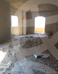 https://aqarmap.com.eg/en/listing/7271157-for-sale-cairo-al-oubour-el-hay-el-taseaa