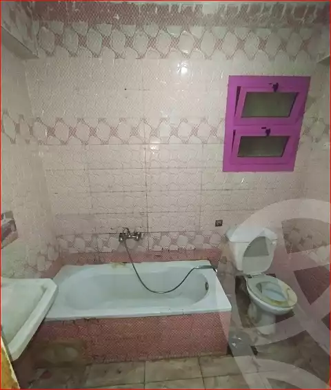 https://aqarmap.com.eg/ar/listing/7271162-for-rent-alexandria-lsywf-el-falki