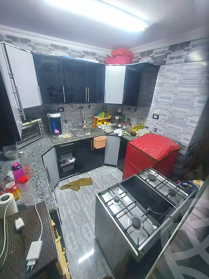 https://aqarmap.com.eg/en/listing/7271163-for-sale-cairo-helwan-mnshy-yn-hlwn