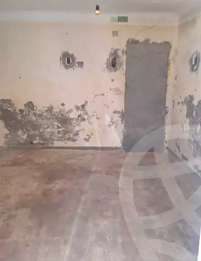 https://aqarmap.com.eg/ar/listing/7271160-for-rent-alexandria-lsywf-el-seyouf-qebly