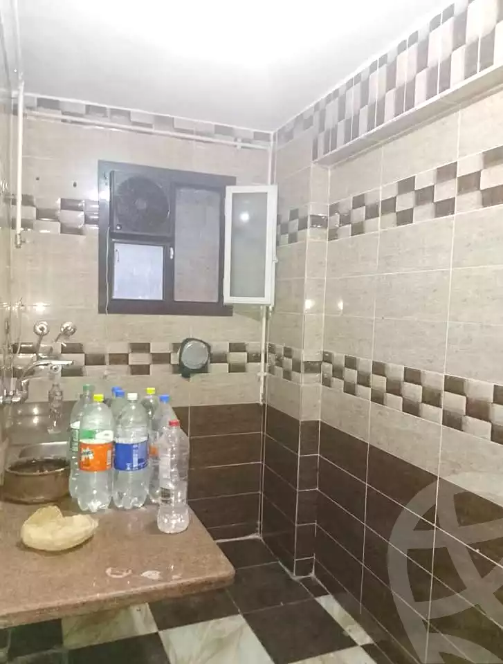 https://aqarmap.com.eg/ar/listing/7271166-for-sale-alexandria-al-agamy-lbytsh-saad-zaghloul-st