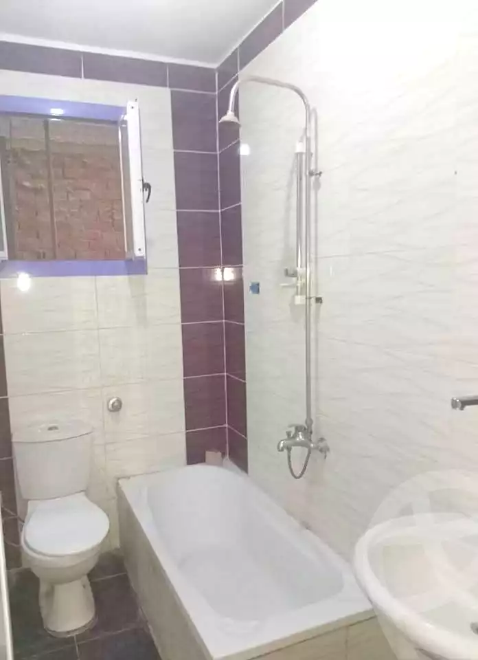 https://aqarmap.com.eg/ar/listing/7271166-for-sale-alexandria-al-agamy-lbytsh-saad-zaghloul-st