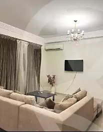 https://aqarmap.com.eg/ar/listing/7271164-for-rent-cairo-al-oubour-el-hay-el-khames